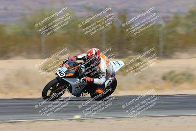 media/Feb-06-2025-Racers Edge (Thu) [[c17ed6f7b1]]/1-A Group/Session 3 (Turn 6 Inside Speed Pans)/